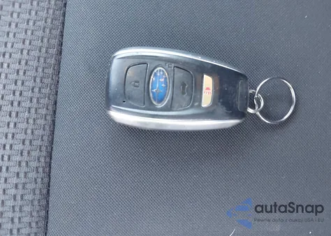 2022 Subaru Outback Premium from USA, damaged, VIN 4S4BTADC8N3206484